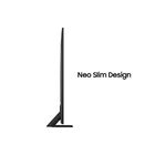 Smart Tv 65" Neo Qled 4k 65qn85c 2023 + Soundbar Samsung Hw-q