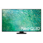 Smart Tv 65" Neo Qled 4k 65qn85c 2023 + Soundbar Samsung Hw-q