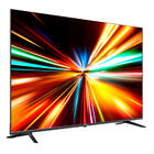 Smart Tv 65” Philco 4k Ptv65g10ag11sk Android Tv Led Bivolt