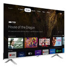 Smart Tv 65” Philco 4k Ptv65g3bgtssbl Google Tv Qled Bivolt