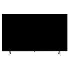 Smart Tv 65” Philco 4k Ptv65g3bgtssbl Google Tv Qled Bivolt