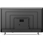 Smart Tv 65 Philips 4k 65pug7408 Google Tv Bluetooth