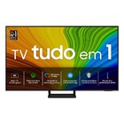 Smart Tv 65" Polegadas Qled 4k 65q70d 2024 Processador Com Ai