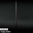 Smart Tv 65" Polegadas Qled 4k 65q70d 2024 Processador Com Ai