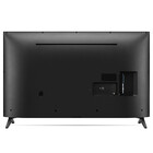 Smart Tv 65up7550 Ultra Hd Led 65 Polegadas Wi-fi Lg