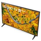 Smart Tv 65up7550 Ultra Hd Led 65 Polegadas Wi-fi Lg