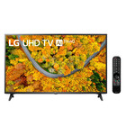 Smart Tv 65up7550 Ultra Hd Led 65 Polegadas Wi-fi Lg