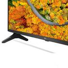 Smart Tv 65up7550 Ultra Hd Led 65 Polegadas Wi-fi Lg