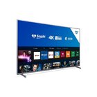 Smart Tv 70 Polegadas Philips 4k Uhd 70pug6774