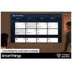 Smart Tv 75" Polegadas Qled 4k Q60d 2024 Modo Game, Som Em Mo