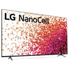 Smart Tv 75nano75 Nanocell 75 Polegadas 4k Uhd Lg