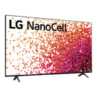 Smart Tv 75nano75 Nanocell 75 Polegadas 4k Uhd Lg