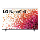 Smart Tv 75nano75 Nanocell 75 Polegadas 4k Uhd Lg