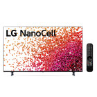 Smart Tv 75nano75 Nanocell 75 Polegadas 4k Uhd Lg