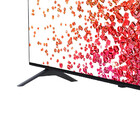 Smart Tv 75nano75 Nanocell 75 Polegadas 4k Uhd Lg