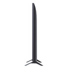 Smart Tv 75nano75 Nanocell 75 Polegadas 4k Uhd Lg