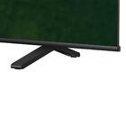 Smart Tv 75p Dled Toshiba 75c350l 4k Hdmi Usb Netflix