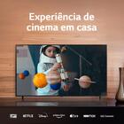 Smart Tv 86 4k Lg Uhd Thinq Ai Alexa Google Assistente 86ur87