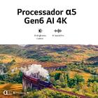 Smart Tv 86 4k Lg Uhd Thinq Ai Alexa Google Assistente 86ur87