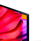 Smart Tv 86 4k Lg Uhd Thinq Ai Alexa Google Assistente 86ur87