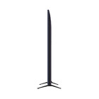 Smart Tv 86 4k Lg Uhd Thinq Ai Alexa Google Assistente 86ur87