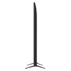 Smart Tv 86 Polegadas Uhd Led 4k 4 Hdmi 3 Usb Thinq Ai Com Sm