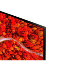 Smart Tv 86 Polegadas Uhd Led 4k 4 Hdmi 3 Usb Thinq Ai Com Sm