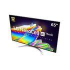 Smart Tv 8k 65 Lg Nanocell 4 Hdmi 3 Usb Wi-fi 65nano96sna