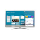 Smart Tv 8k 65 Lg Nanocell 4 Hdmi 3 Usb Wi-fi 65nano96sna