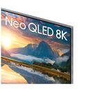 Smart Tv 8k Samsung Neo Qled 65" Ultrafina, Com Conexão Única