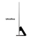 Smart Tv 8k Samsung Neo Qled 65" Ultrafina, Com Conexão Única