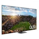 Smart Tv 98 Qled 4k Samsung 98q80c Dolby Atmos