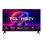 Smart Tv Android Led 32" Full Hd Tcl 32s5400af Google Assista
