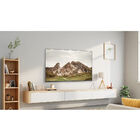 Smart Tv Android Led 32" Full Hd Tcl 32s5400af Google Assista