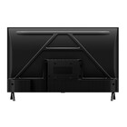 Smart Tv Android Led 32" Full Hd Tcl 32s5400af Google Assista