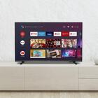 Smart Tv Android Led 32" Hd Philips 32phg6917 3 Hdmi 2 Usb Wi