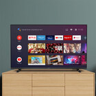 Smart Tv Android Led 43" Full Hd Philips 43pfg6917 3 Hdmi 2 U