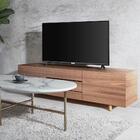 Smart Tv Android Led 43" Full Hd Tcl 43s615 2 Hdmi 1 Usb Wi-f