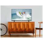 Smart Tv Android Led 43" Full Hd Tcl 43s615 2 Hdmi 1 Usb Wi-f