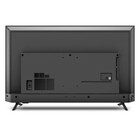 Smart Tv Aoc Roku 43 Dled Hd Dolby Audio 43s5045/78g