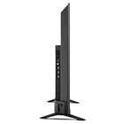 Smart Tv Aoc Roku 43 Dled Hd Dolby Audio 43s5045/78g