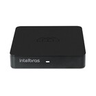 Smart TV Box Izy Play Full HD Intelbras