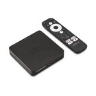 Smart TV Box Izy Play Full HD Intelbras