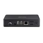 Smart Tv Box Multilaser Pc001 Hibrido Conversor 1gb Ram 8gb