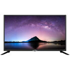 Smart Tv Britânia 39” Btv39g60n5ch D-led Hd Netflix Bivolt