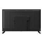 Smart Tv Britânia 42" Btv42g70n5cf Full Hd Led - Netflix Bivo