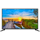 Smart Tv Britânia 42" Btv42g70n5cf Full Hd Led - Netflix Bivo