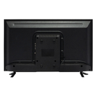 Smart Tv Britânia Led 32" Netflix Bivolt