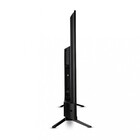 Smart TV DLED 43" Aiwa AWS-50, 4K, Wi-Fi, 3 HDMI, 2 USB, Espe