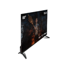 Smart Tv Dled 50 4k Multi 3 Hdmi 2 Usb Wi-fi - Tl032m